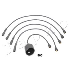 Juego de cables de encendido - JAPKO-132800 Juego de cables de encendido - JAPKO-132800