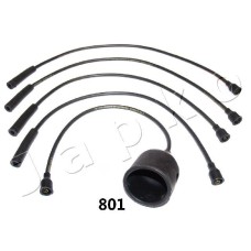 Juego de cables de encendido - JAPKO-132801