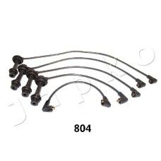 Juego de cables de encendido - JAPKO-132804 Juego de cables de encendido - JAPKO-132804