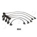 Juego de cables de encendido - JAPKO-132804