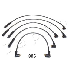 Juego de cables de encendido - JAPKO-132805 Juego de cables de encendido - JAPKO-132805