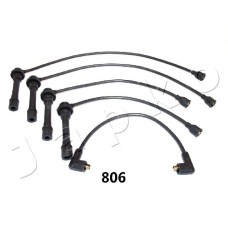 Juego de cables de encendido - JAPKO-132806 Juego de cables de encendido - JAPKO-132806