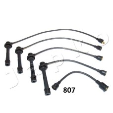 Juego de cables de encendido - JAPKO-132807