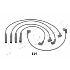 Juego de cables de encendido - JAPKO-132814 Juego de cables de encendido - JAPKO-132814