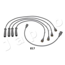 Juego de cables de encendido - JAPKO-132817