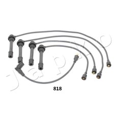 Juego de cables de encendido - JAPKO-132818