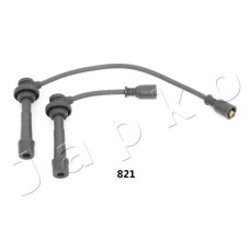 Juego de cables de encendido - JAPKO-132821 Juego de cables de encendido - JAPKO-132821