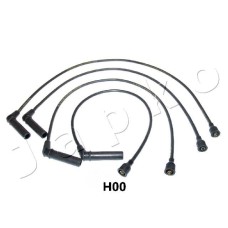 Juego de cables de encendido - JAPKO-132H00 Juego de cables de encendido - JAPKO-132H00