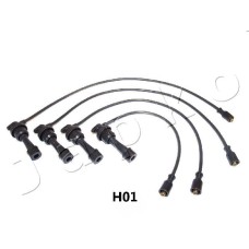 Juego de cables de encendido - JAPKO-132H01