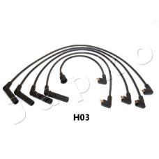 Juego de cables de encendido - JAPKO-132H03