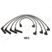 Juego de cables de encendido - JAPKO-132H03