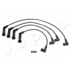 Juego de cables de encendido - JAPKO-132H04