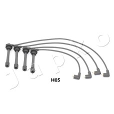 Juego de cables de encendido - JAPKO-132H05