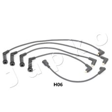Juego de cables de encendido - JAPKO-132H06