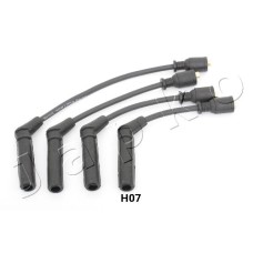 Juego de cables de encendido - JAPKO-132H07