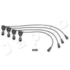 Juego de cables de encendido - JAPKO-132H08