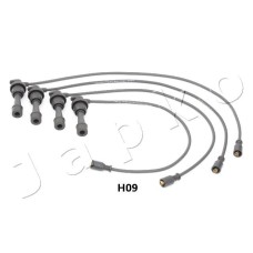 Juego de cables de encendido - JAPKO-132H09