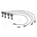 Juego de cables de encendido - JAPKO-132H09