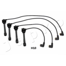 Juego de cables de encendido - JAPKO-132H10