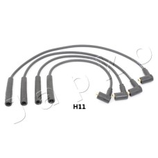 Juego de cables de encendido - JAPKO-132H11 Juego de cables de encendido - JAPKO-132H11