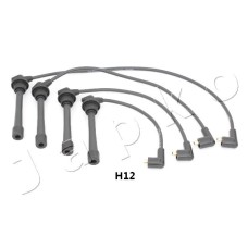 Juego de cables de encendido - JAPKO-132H12