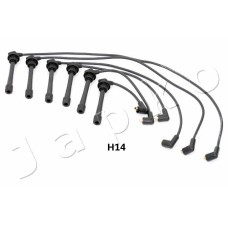 Juego de cables de encendido - JAPKO-132H14 Juego de cables de encendido - JAPKO-132H14