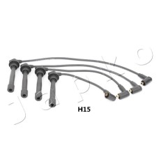 Juego de cables de encendido - JAPKO-132H15