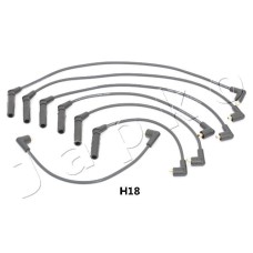Juego de cables de encendido - JAPKO-132H18