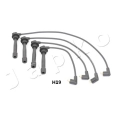 Juego de cables de encendido - JAPKO-132H19 Juego de cables de encendido - JAPKO-132H19