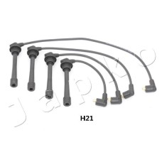 Juego de cables de encendido - JAPKO-132H21