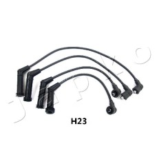 Juego de cables de encendido - JAPKO-132H23