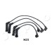 Juego de cables de encendido - JAPKO-132H23