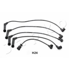 Juego de cables de encendido - JAPKO-132H24