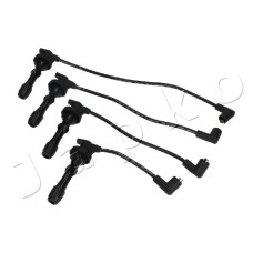 Juego de cables de encendido - JAPKO-132H26