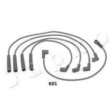 Juego de cables de encendido - JAPKO-132K01