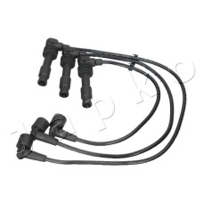 Juego de cables de encendido - JAPKO-132S01