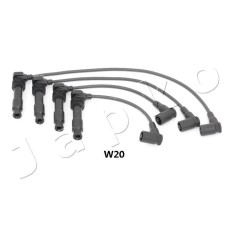 Juego de cables de encendido - JAPKO-132W20