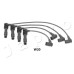 Juego de cables de encendido - JAPKO-132W20