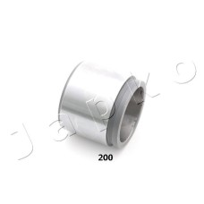 Émbolo, pinza del freno - JAPKO-133200 Émbolo, pinza del freno - JAPKO-133200