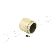 Émbolo, pinza del freno - JAPKO-133215