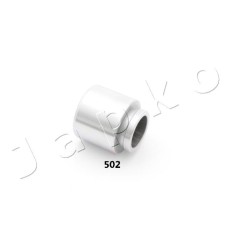 Émbolo, pinza del freno - JAPKO-133502 Émbolo, pinza del freno - JAPKO-133502