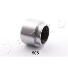 Émbolo, pinza del freno - JAPKO-133505 Émbolo, pinza del freno - JAPKO-133505
