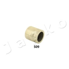 Émbolo, pinza del freno - JAPKO-133509