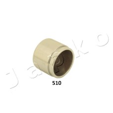 Émbolo, pinza del freno - JAPKO-133510 Émbolo, pinza del freno - JAPKO-133510