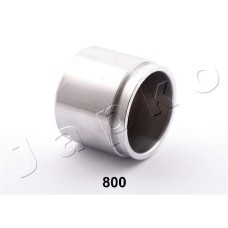Émbolo, pinza del freno - JAPKO-133800