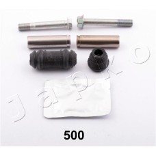 Juego de reparación, pinza de freno - JAPKO-136500