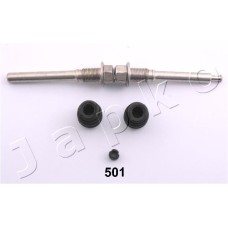 Juego de reparación, pinza de freno - JAPKO-136501 Juego de reparación, pinza de freno - JAPKO-136501