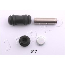 Juego de reparación, pinza de freno - JAPKO-136517 Juego de reparación, pinza de freno - JAPKO-136517