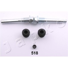 Juego de reparación, pinza de freno - JAPKO-136518 Juego de reparación, pinza de freno - JAPKO-136518