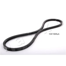 Correa trapezoidal - JAPKO-13X1000 Correa trapezoidal - JAPKO-13X1000